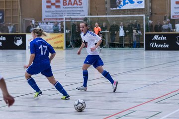 Bild 575 - Volksbank Cup Elmshorn